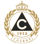 ПФК Славия 1913 София U18