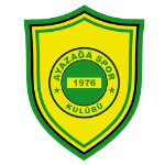 Аязагаспор U17