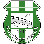 Кючюкчекмедже СФ U17