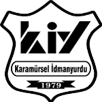 Карамюрсель Идман Юрду U17