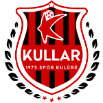 Куллар 1975 СК U17