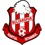 Булварспор U17