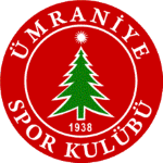 Юмраниеспор U19