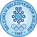 Сельчуклу Беледиеспор U17