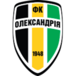 ФК Александрия-2