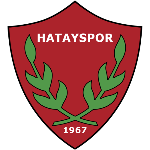 Хатайспор U16