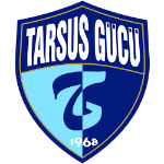 Тарсусгюджю U16