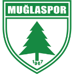 Мугласпор U16