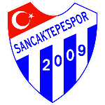 Санджактепеспор U16