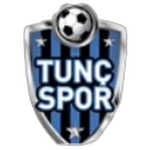 Тунчспор U16