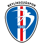 Стамбул Бейликдюзюспор U16