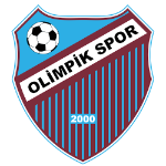 Бахчелиэвлер Олимпик Спор Кулюбю U16