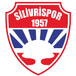 Силивриспор U16