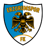 Эрзурумспор ФК U16