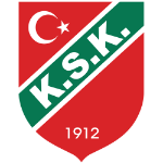 Каршияка U16