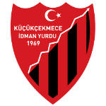 Кючюкчекмедже Идман Юрду U16