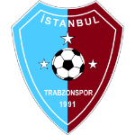 Истамбул Трабзонспор U16