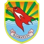 Каймана