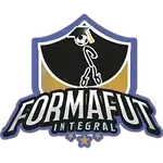 ФормаФутИнтеграл АС