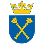 КС УЯ Краков