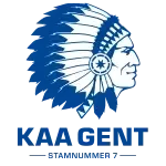 КАА Гент U13