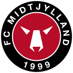 ФК Мидтьюлланд U13