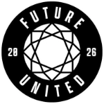 Фьючер Юнайтед U17