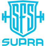 Супра Академия U15