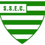 Сете де Сетембро U14