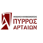 АК Пиррос Артайон