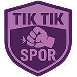 Тыктык Спор