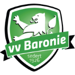 ВВ Бароние U13