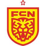ФК Нордшелланд U13