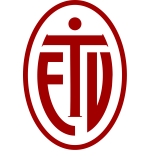 Аймсбюттелер ТВ U19