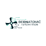 Бернатович Автомейшн