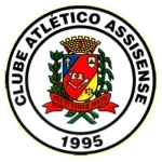 Ассисенсе U14