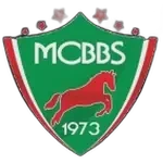 МК Базар Сакра