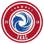 ФААК U20