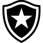 Ботафого U19