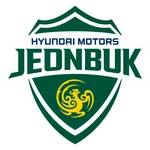 Чонбук Хёндэ Моторс U16
