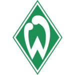 СВ Вердер Бремен U16