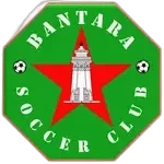 Бантара SC
