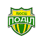 ДЮСШ Подол