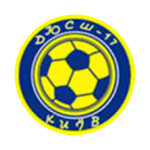 ДУСШ-17