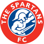 Спартанс U20