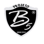 Проекто B5 U16