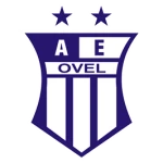 Овел U11