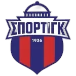 Спортинг БК