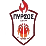 АО Пирсос