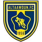 Аль-Таавун U21